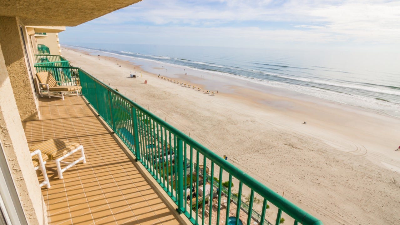 Links Floor Plans At Harbour Village