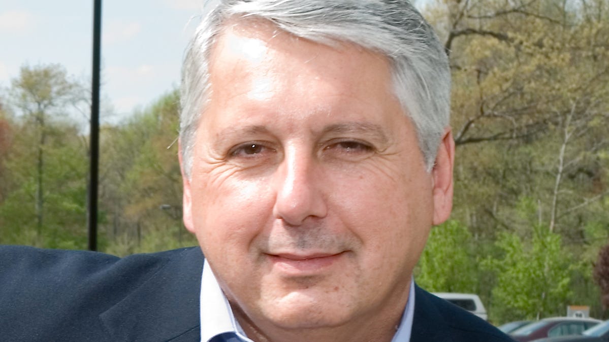 Can I add a kill switch to prevent auto theft?