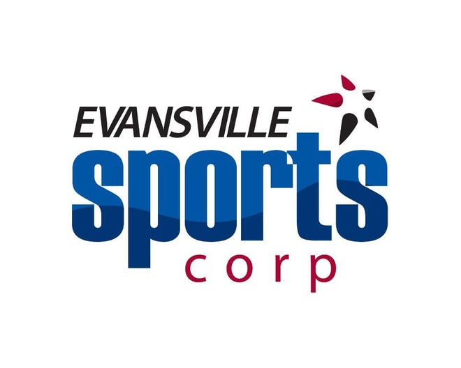 Evansville Sports Corporation