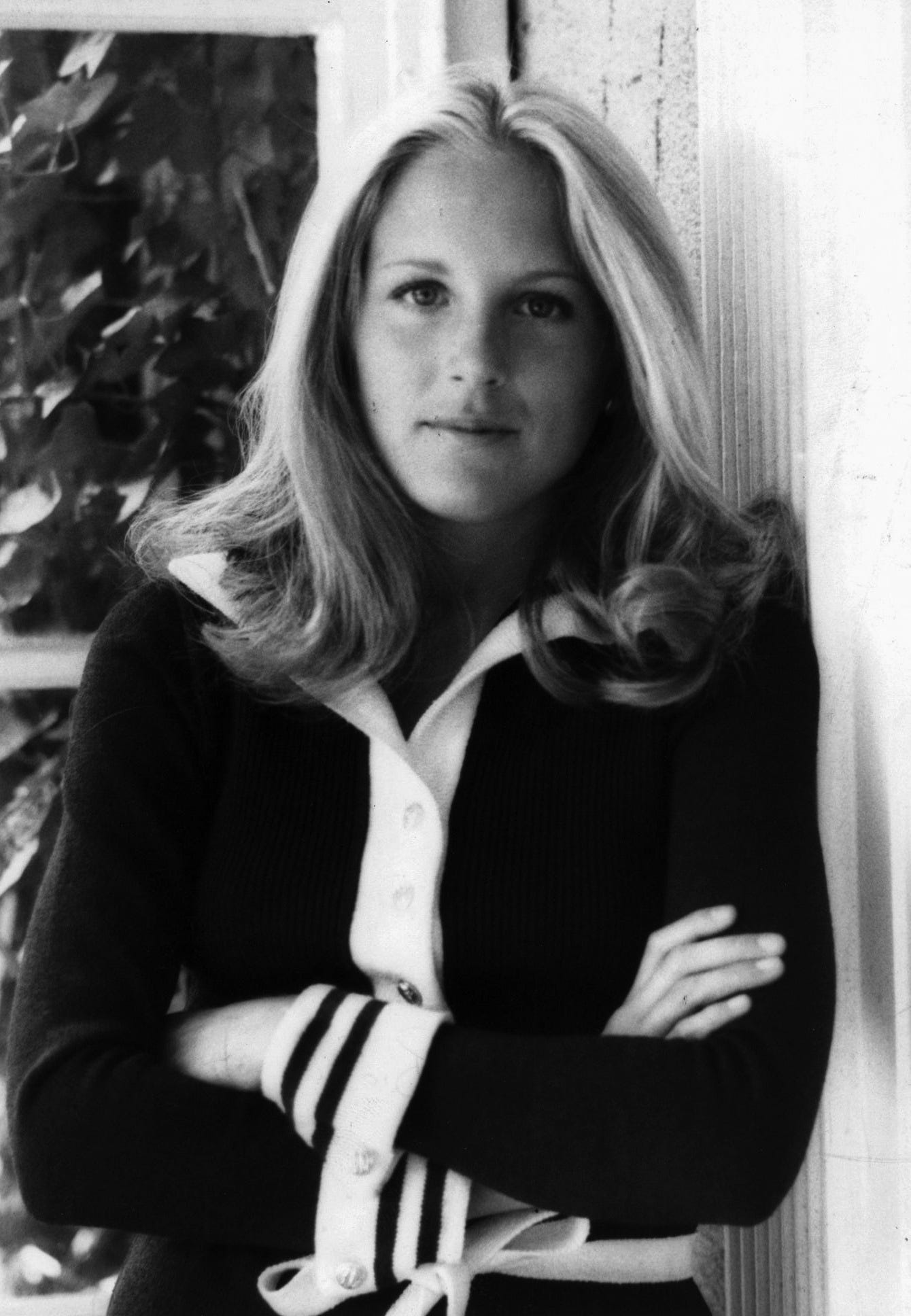 Jill always wanted to be her own person. Joe Biden made that complicated.