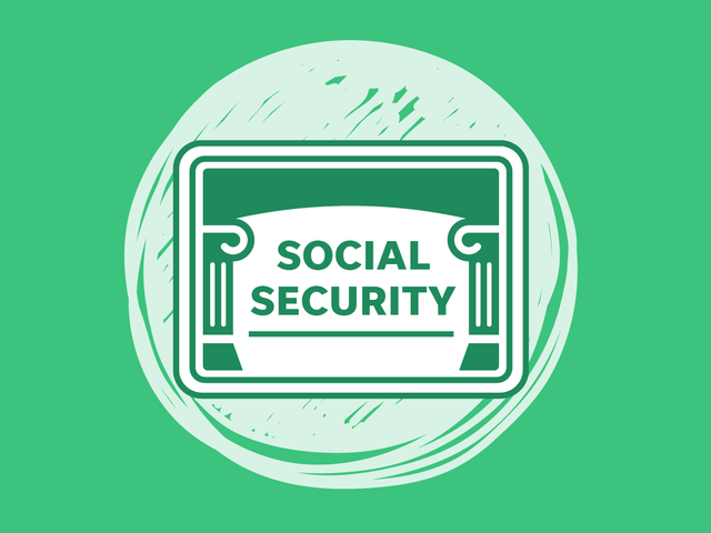 How To Earn 3 895 In Social Security Benefits Every Month In 2021
