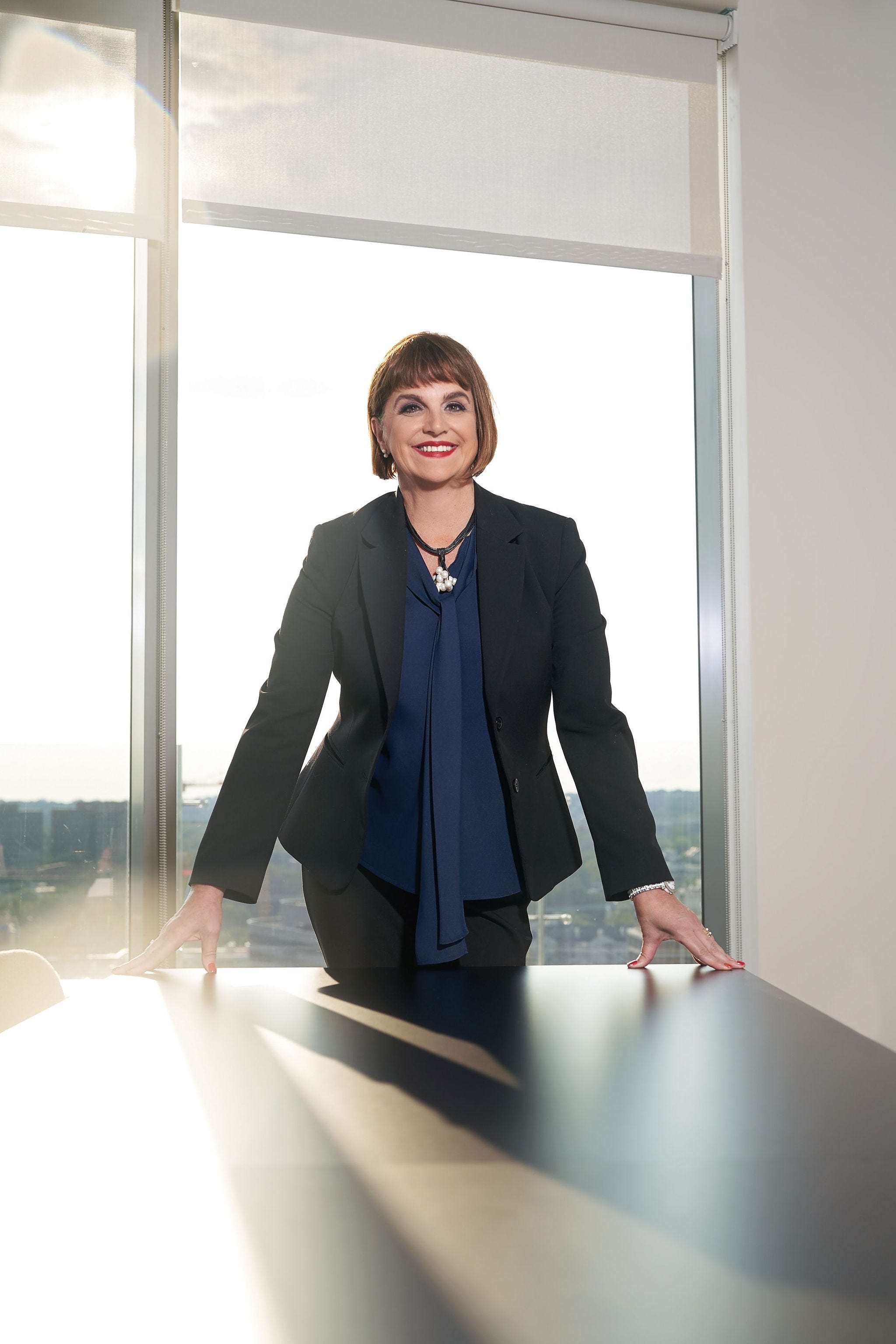 'Cancel culture' drove my family from Cuba. America is at ...