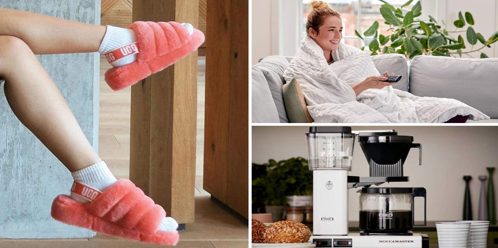The 50 Best Gifts Women Actually Want In 21 Amazing Gifts For Her