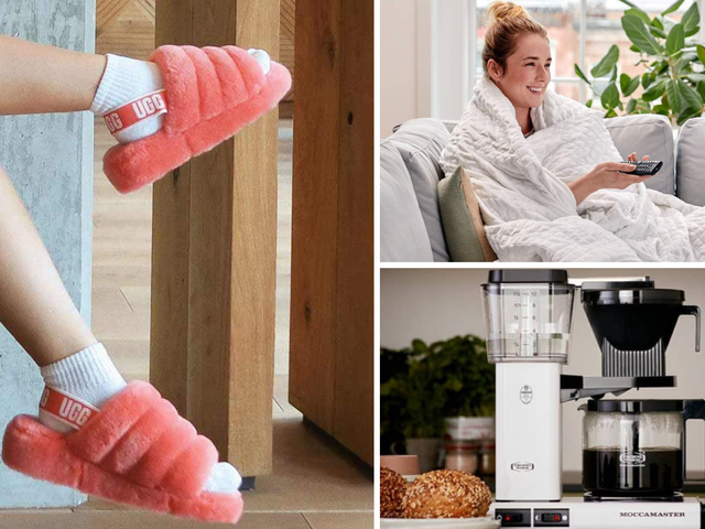 The 50 Best Gifts Women Actually Want In 2021 Amazing Gifts For Her A woman who usually says no to gifts is a strong independent woman who admires other strong. the 50 best gifts women actually want