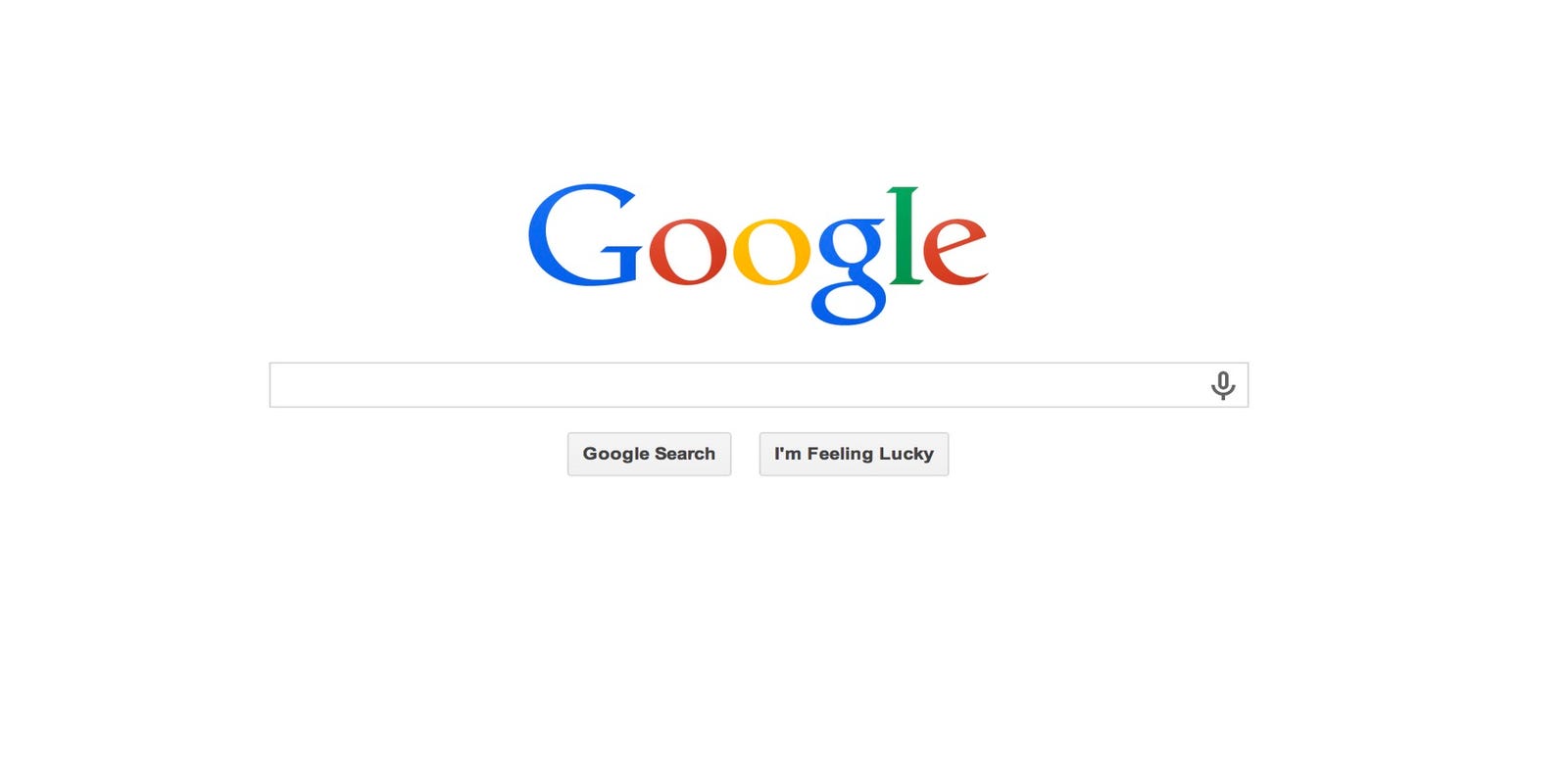 Тематический рисунок гугл 4 буквы. Гугл. Google изображения. Поисковая строка гугл.