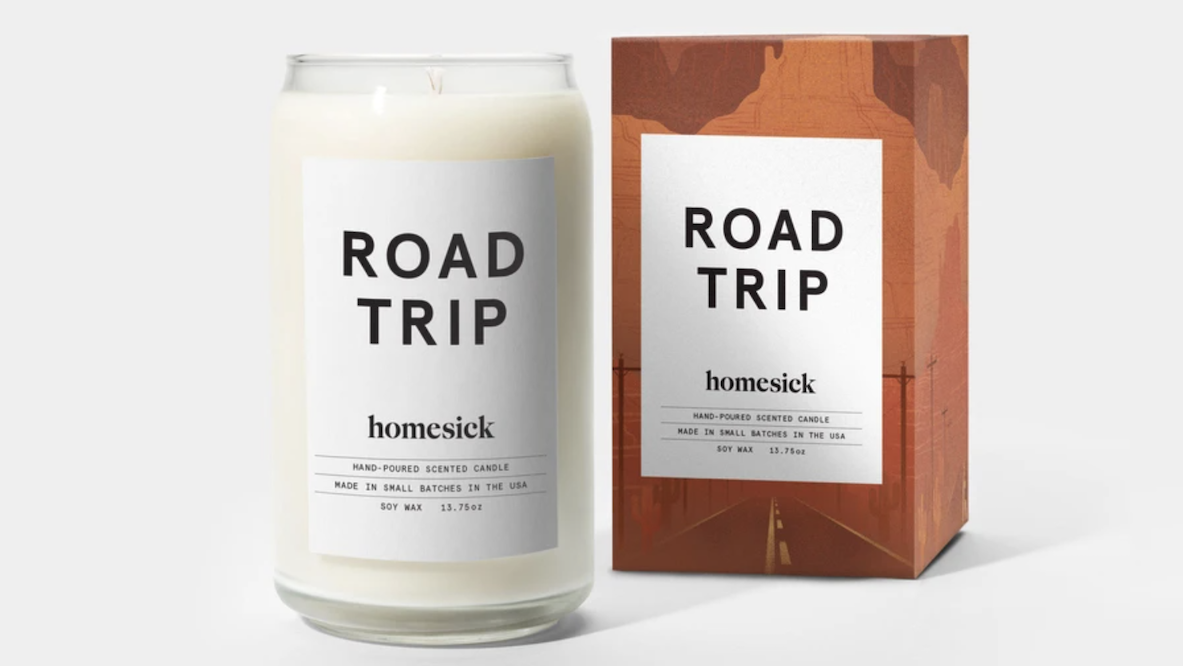 30 awesome gifts under $30 for everyone on your holiday shopping list 30 awesome gifts under $30 for everyone on your holiday shopping list