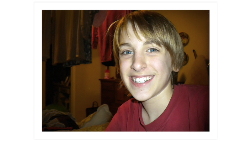 How An Accused Predator Gained Access To Boy Scouts Young Marines