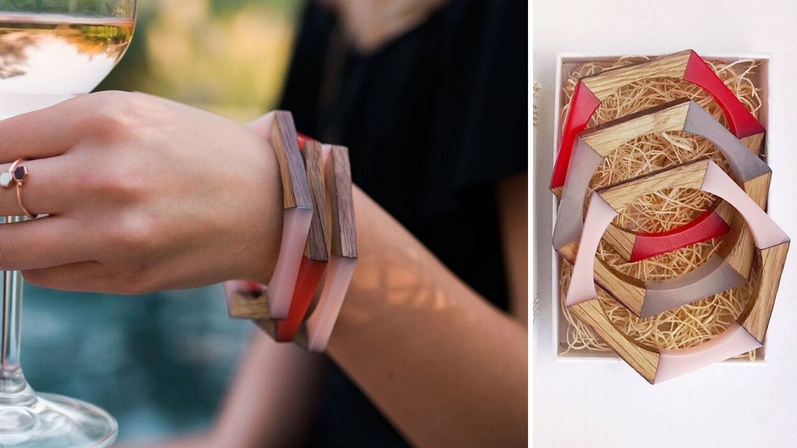 22 awesome gifts wine lovers actually want 22 awesome gifts wine lovers actually want
