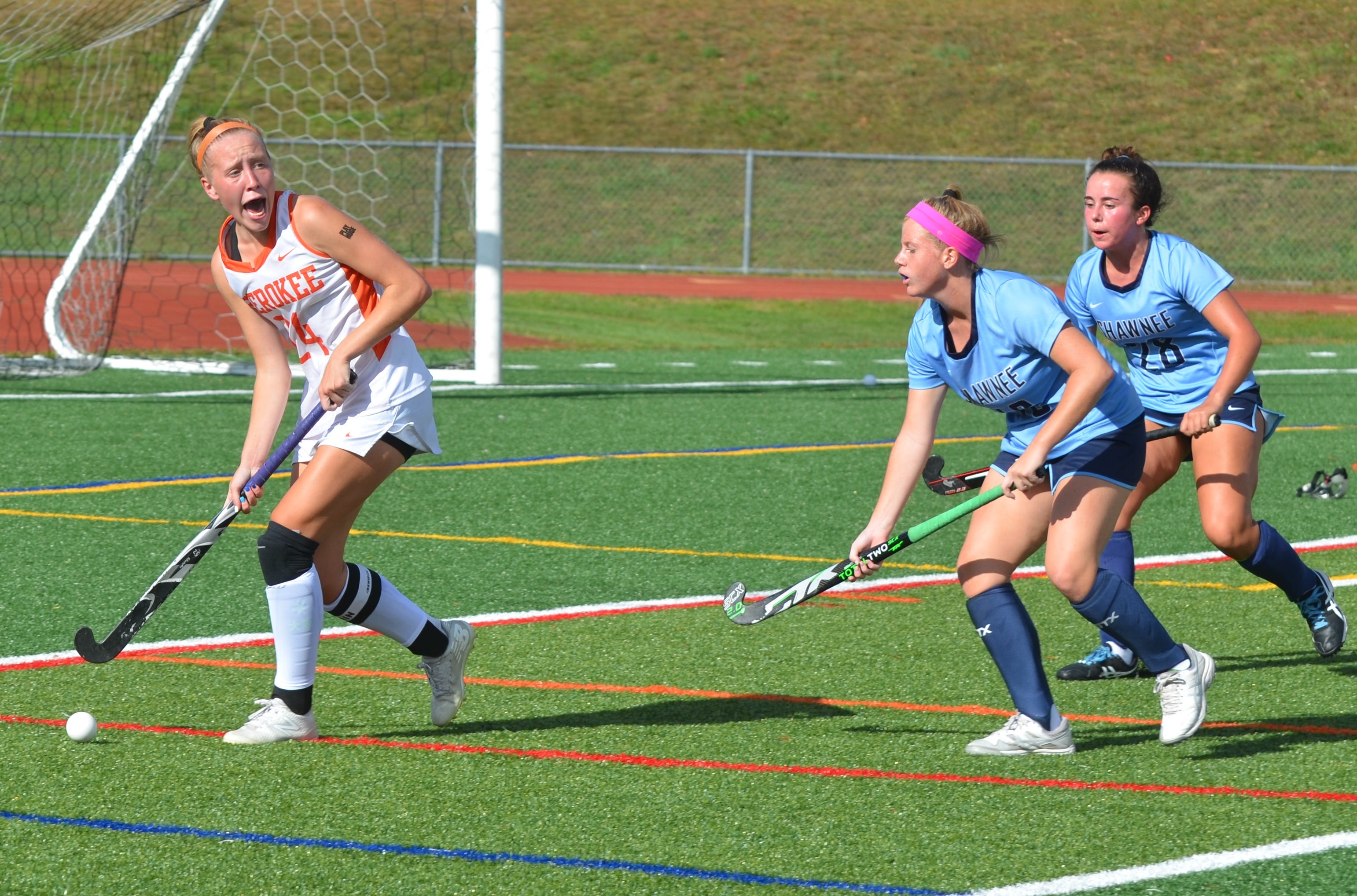 Arriba 52+ imagen field hockey outfit Abzlocal.mx