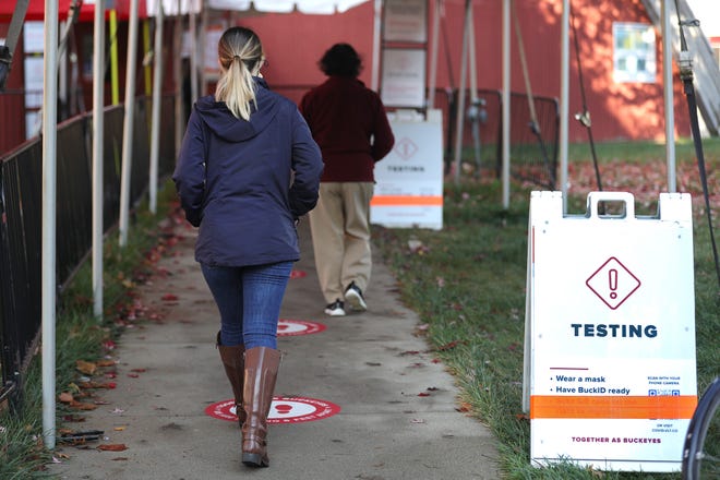 At-residence COVID-19 assessments, other prerequisites At-residence COVID-19 assessments, other prerequisites