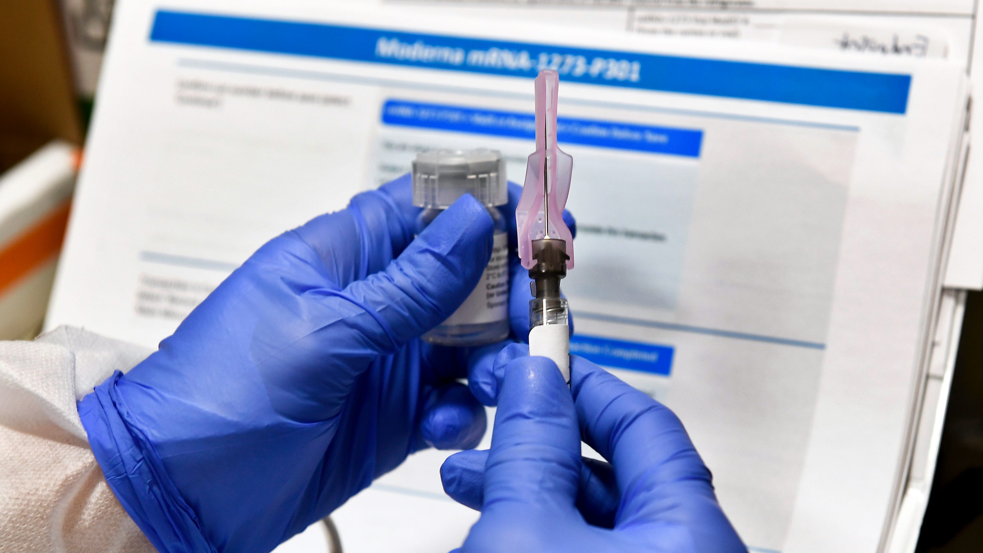Michigan adds 19,535 cases, 50 deaths from COVID-19 over last week Michigan adds 19,535 cases, 50 deaths from COVID-19 over last week
