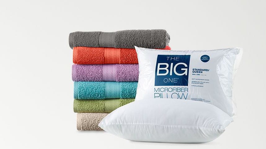 kohls fall pillows