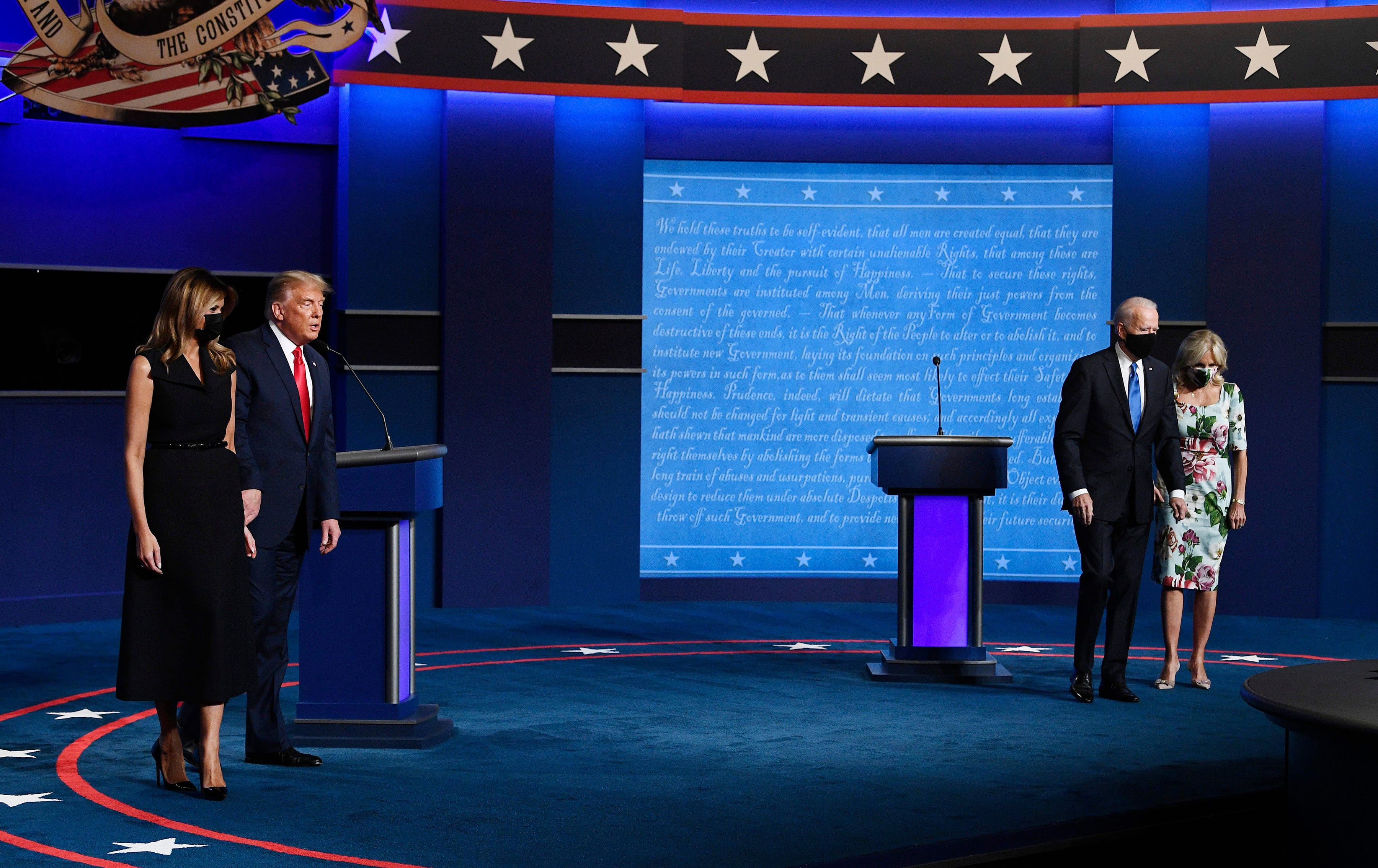 presidential-debate-who-won-viewers-thanks-to-nbc-s-kristen-welker
