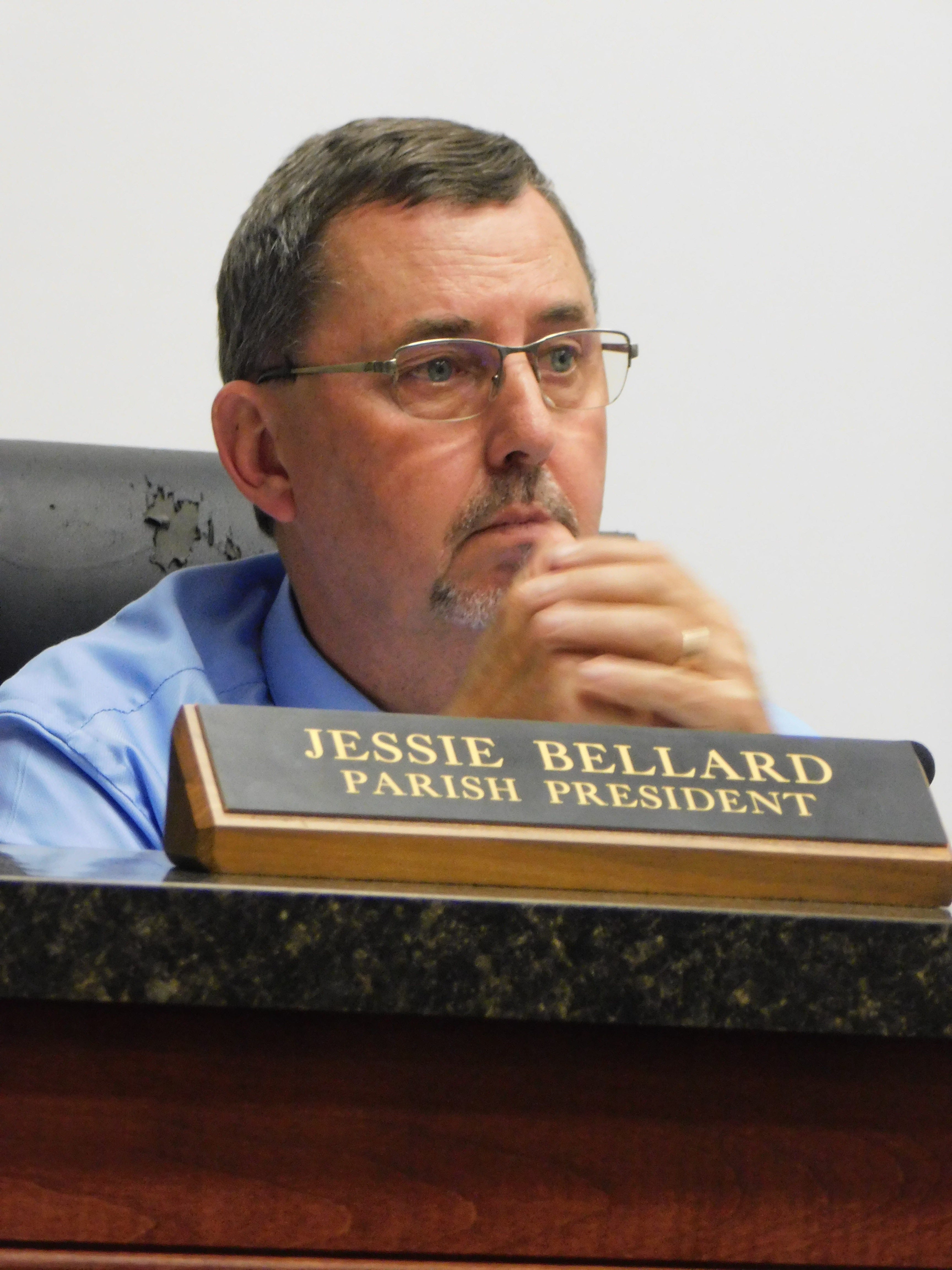 Stacey Alleman's Instagram, Twitter & Facebook on IDCrawl