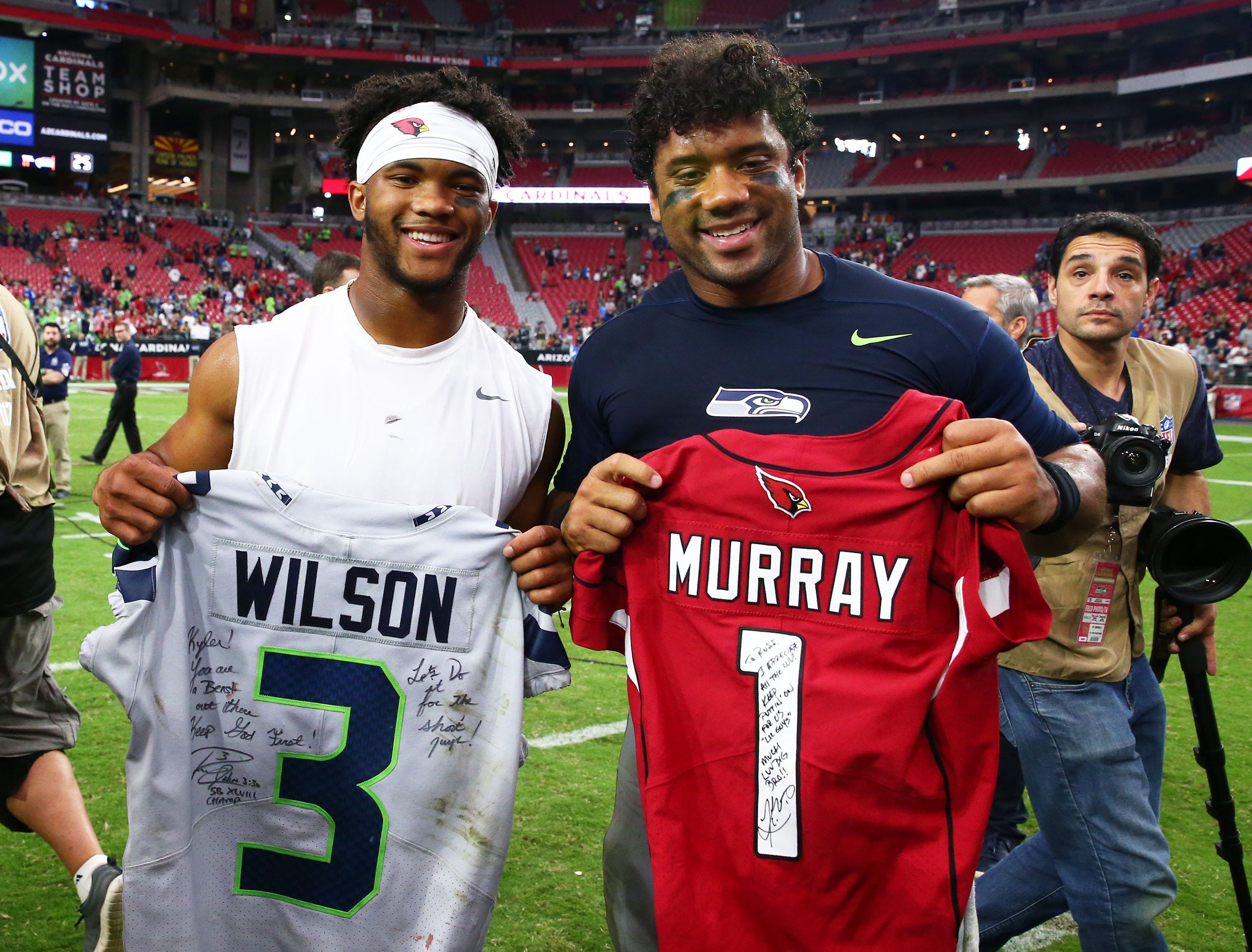 cardinals nfc west shirt