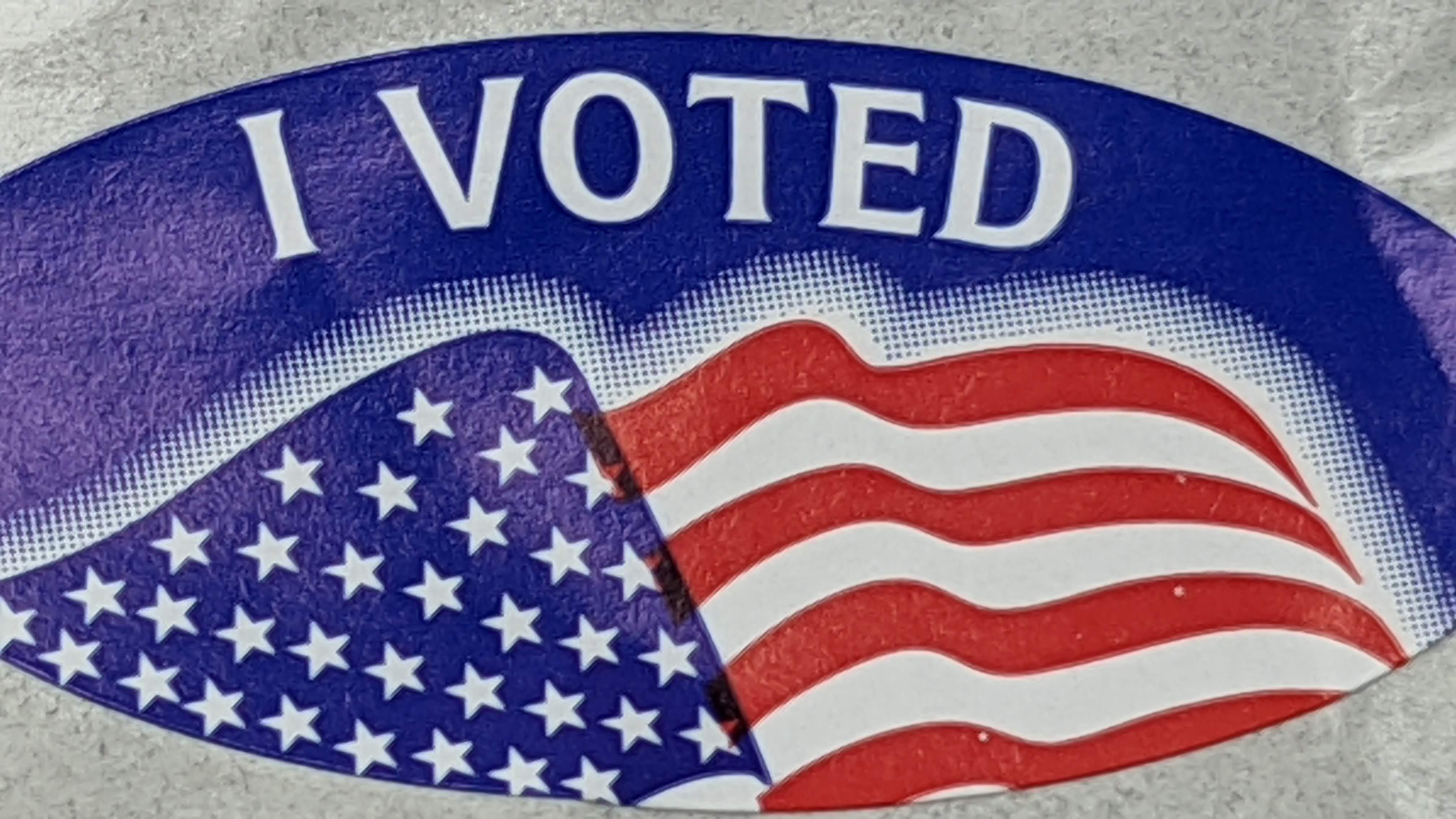Pa Election Live Updates Polling Place Problems Trump Tweet Results Pa Election Live Updates Polling Place Problems Trump Tweet Results