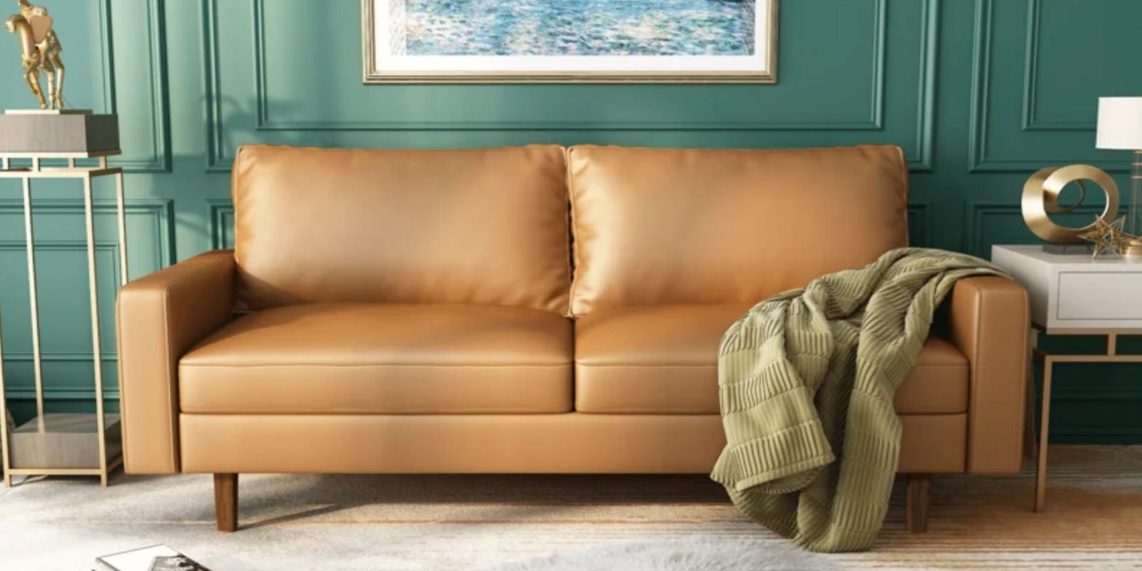 Black Friday 2020 Shop The Wayfair Black Friday 2020 Preview Event Now