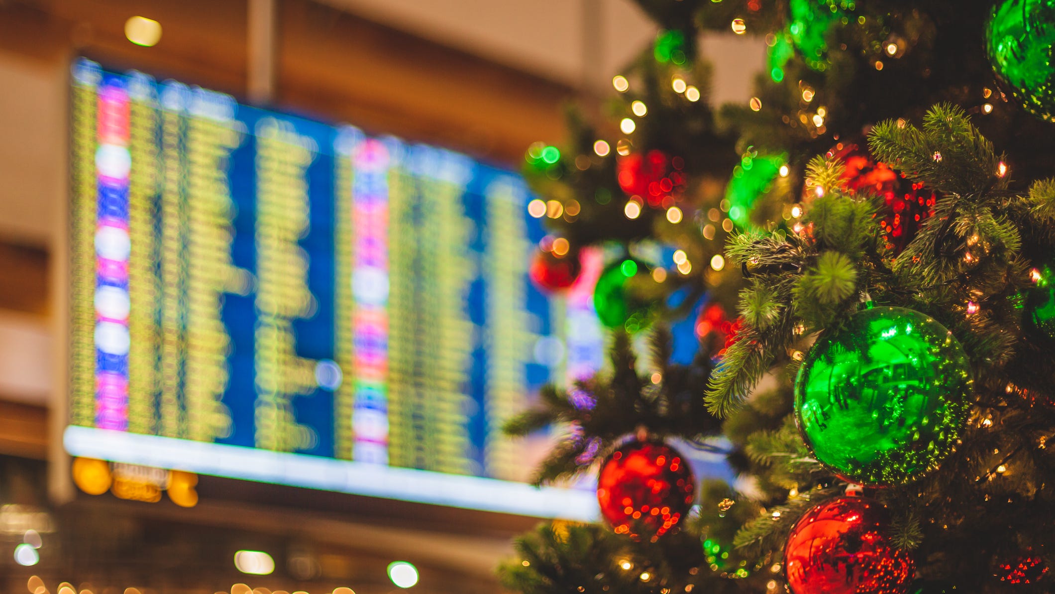 Busiest Travel Days Around Christmas 2021 Tampa Fl Holiday Travel Forecast Expect More Traffic On The Road At Airports Busiest Travel Days Around Christmas 2021 Tampa Fl Holiday Travel Forecast Expect More Traffic On The Road At Airports