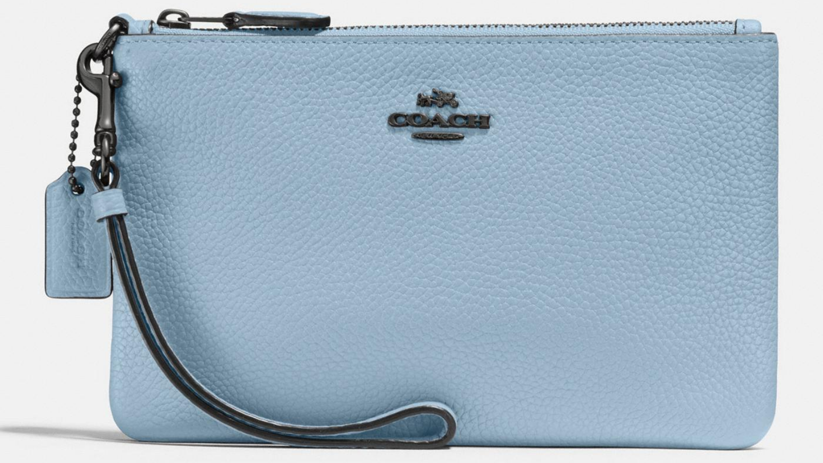 what to get for a mom who has everything
