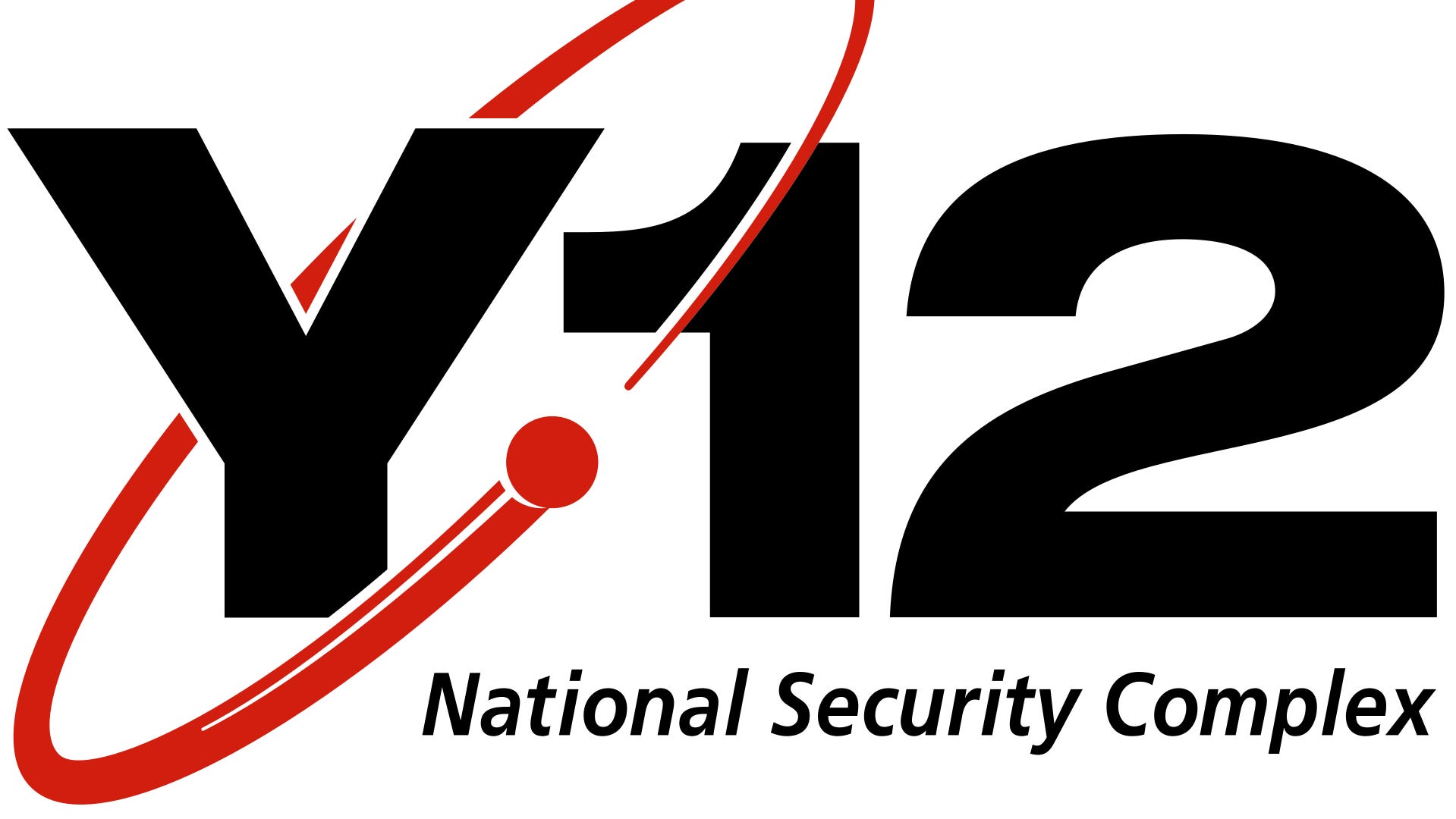 The good and the bad at Y-12 during contractor's last year