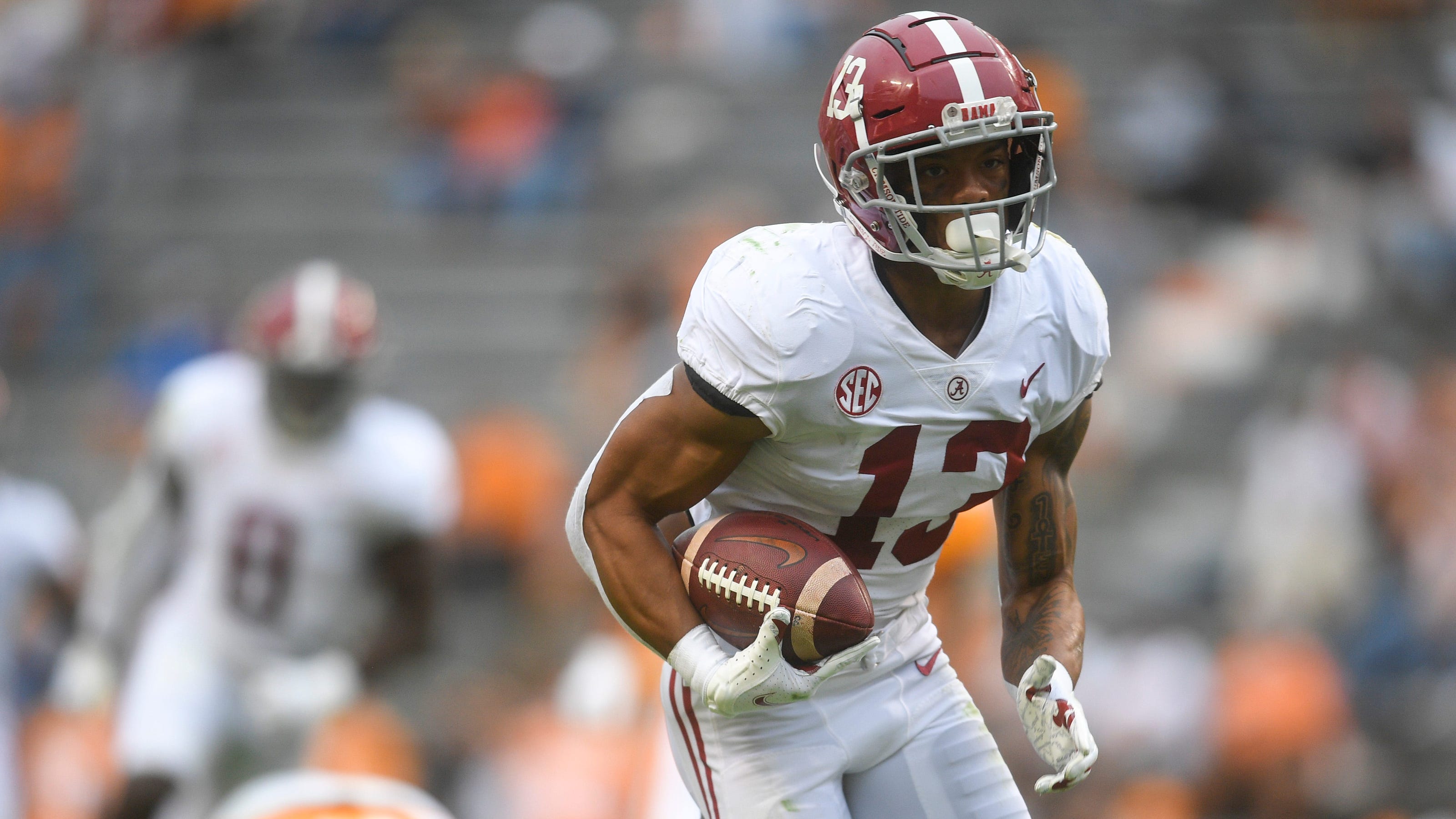 No 4 Alabama Vs Tennessee Vols Football Live Updates Score no-4-alabama-vs-tennessee-vols-football-live-updates-score