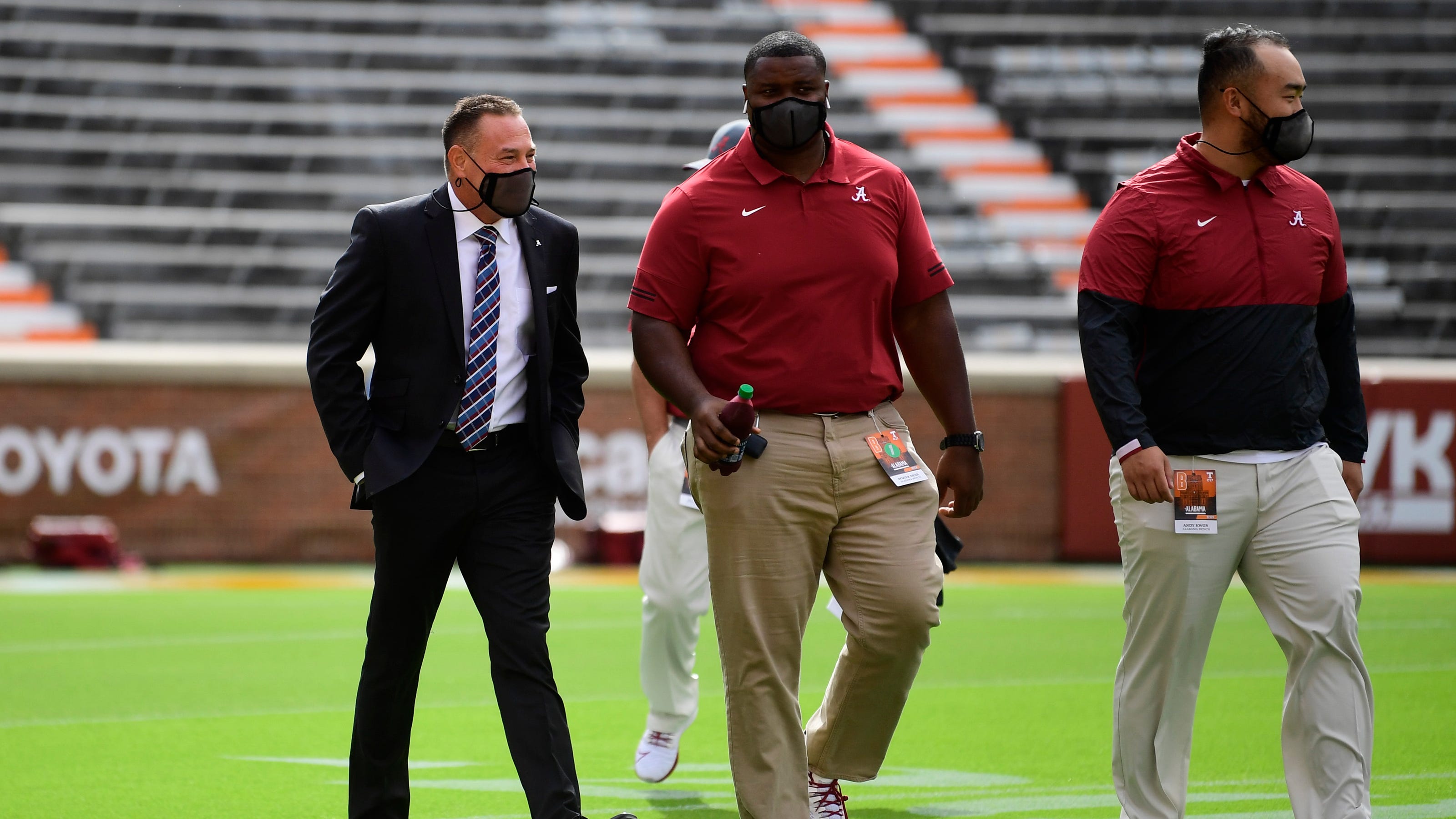 Butch Jones: Former UC Bearcats coach hired at Arkansas State Butch Jones: Former UC Bearcats coach hired at Arkansas State