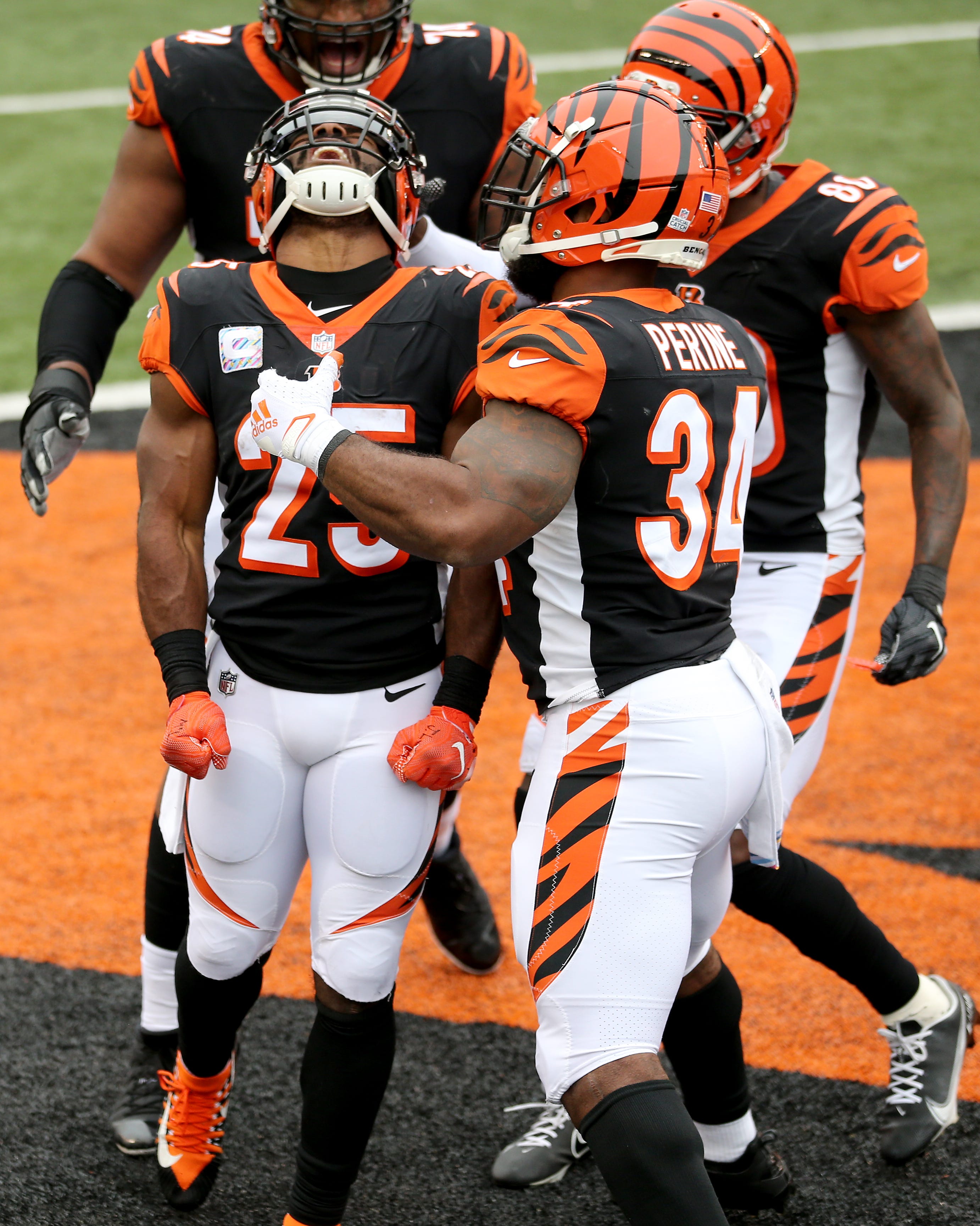 nfl-week-7-analysis-10-things-from-bengals-browns-game