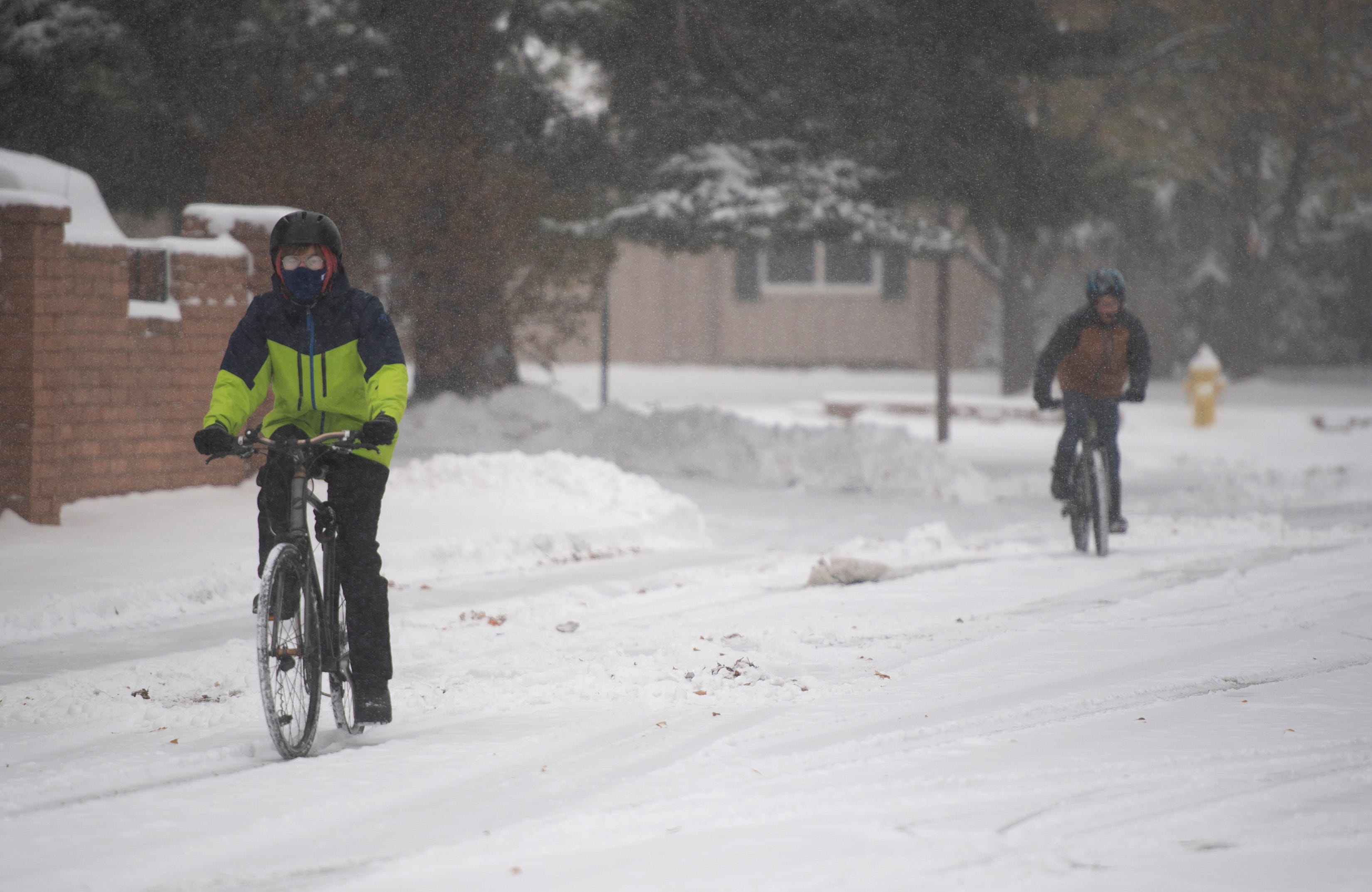 colorado snow storm totals colorado snow storm totals