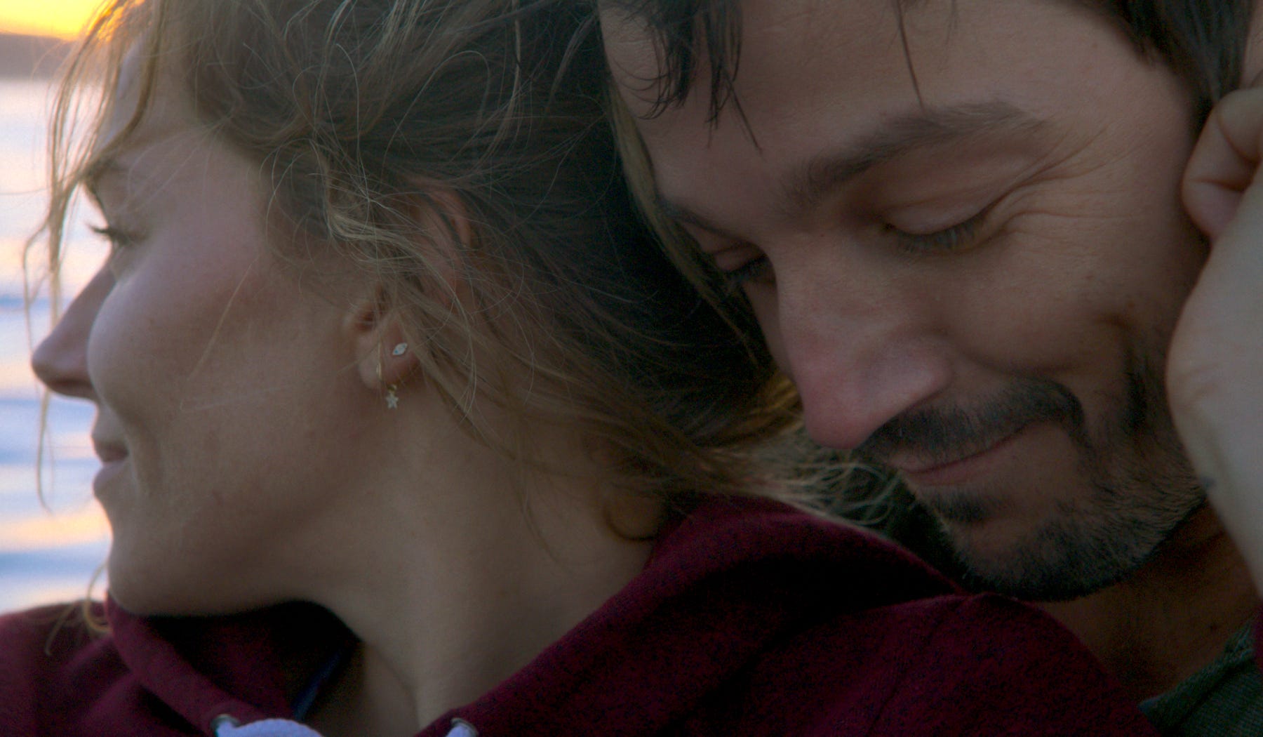 The Prom Songbird Safety New Movies To Stream This Weekend