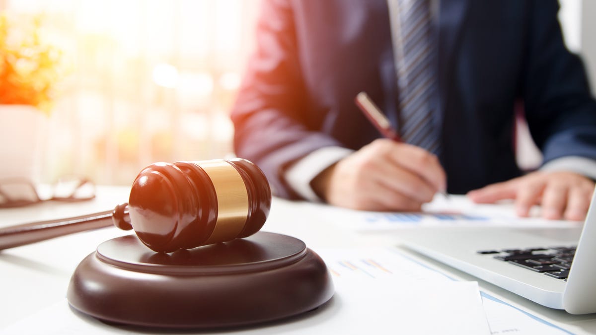 Time to take next step in making RI’s bail system more fair | Opinion Time to take next step in making RI’s bail system more fair | Opinion