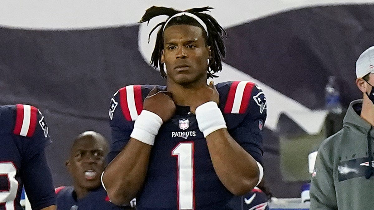 New England Patriots Vs Buffalo Bills Picks Predictions Nfl Week 8