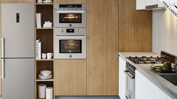 black friday appliance deals save on stoves washers and more black friday appliance deals save on