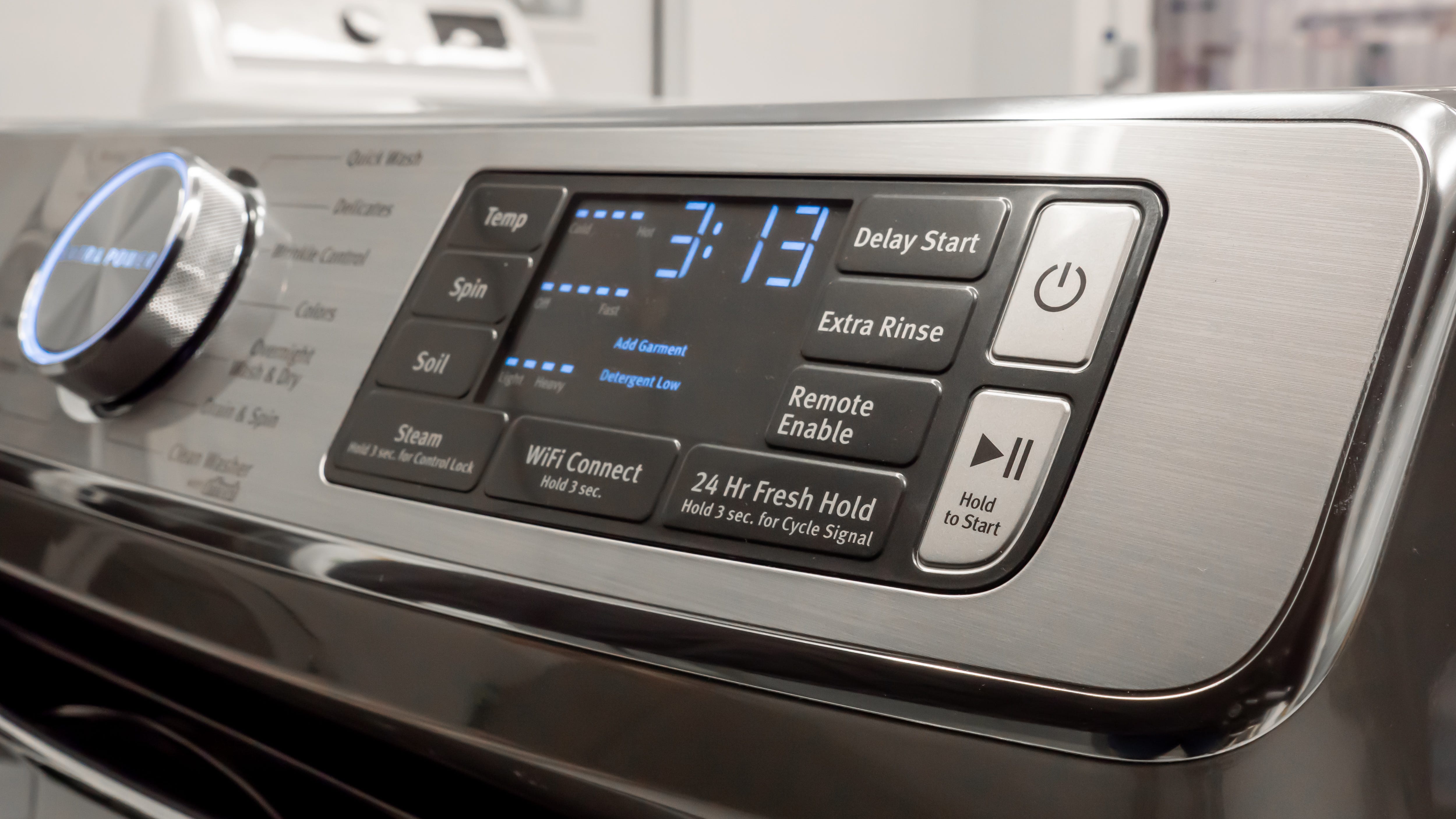 maytag refrigerator black friday