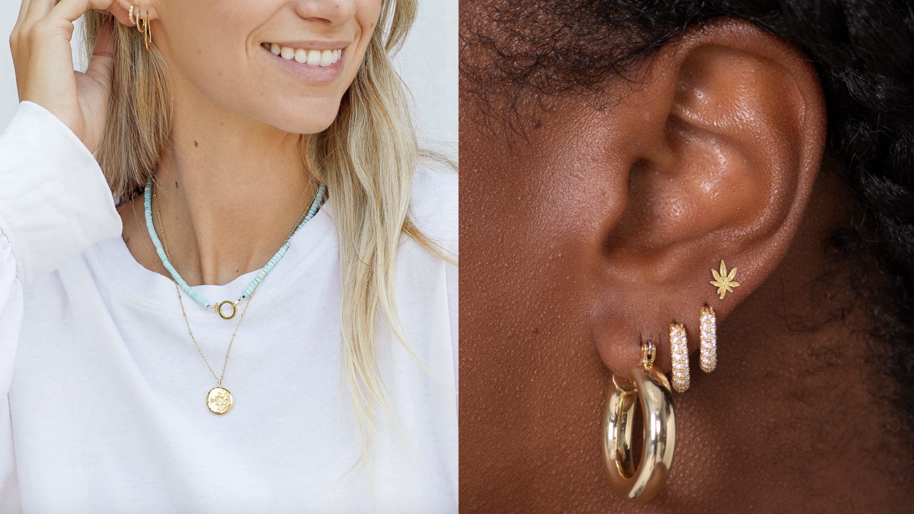 The 15 best places to buy jewelry online