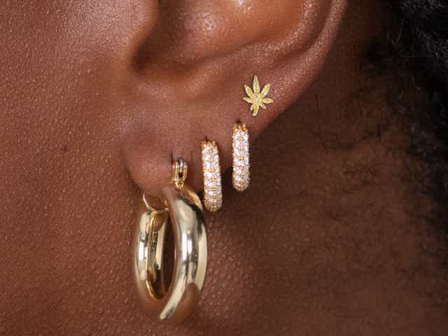The 10 Best Places To Buy Jewelry Online I'm interested in knowing this too, particularly mejuri and missoma. the 10 best places to buy jewelry online