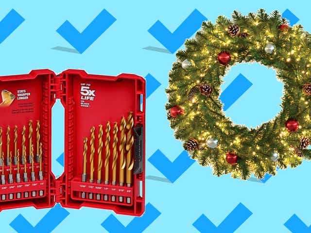 Black Friday 2020 Home Depot Macy S And More Places Running Early Sales