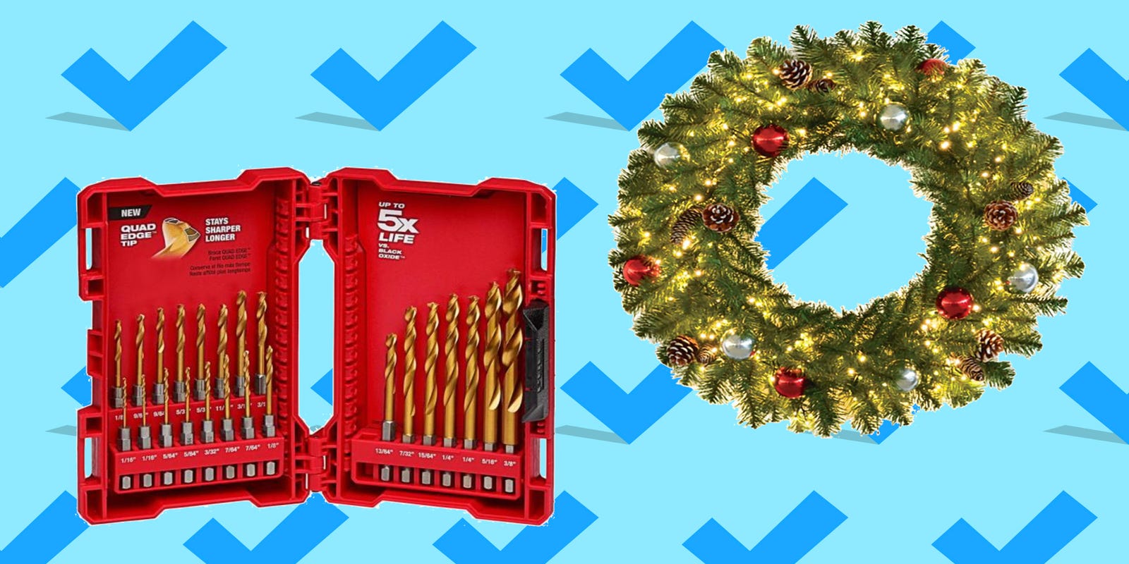 Home Depot Black Friday 2020 Shop These Deals Ahead Of Next Week S Sale