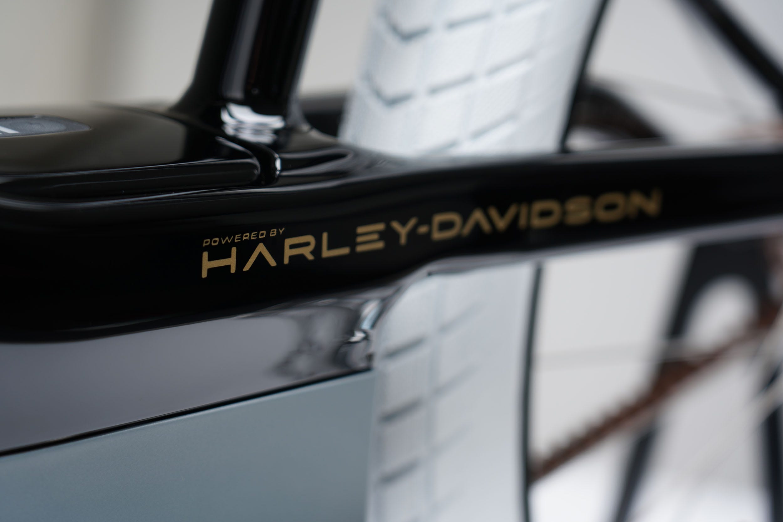 new cycle company