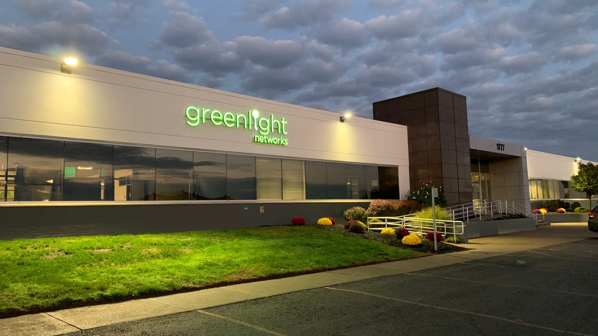 Greenlight Networks internet service fee set to rise in New York