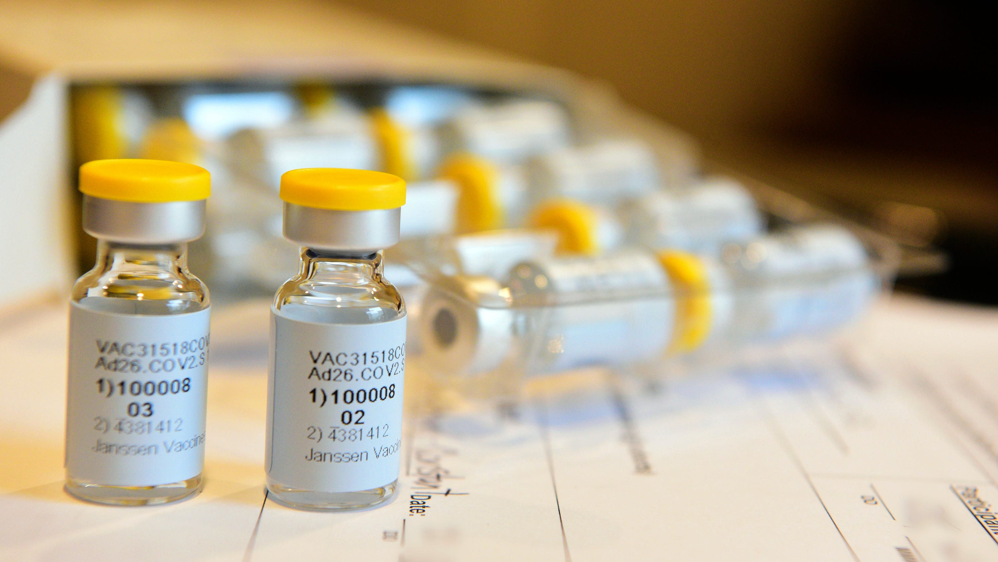 Pcv20 Vaccine Age