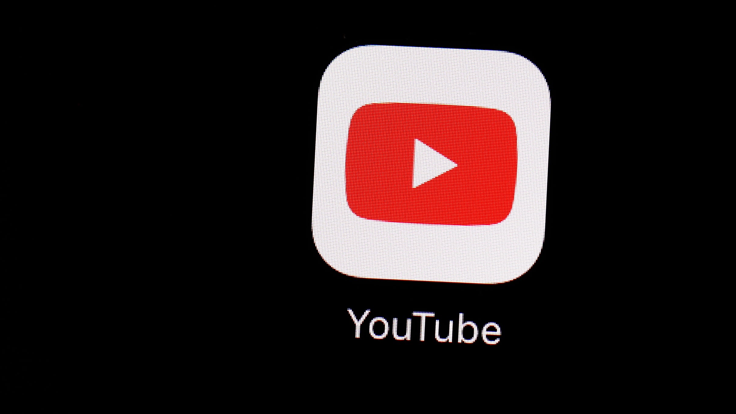 Youtube Cracking Down On New Videos Featuring Misinformation 