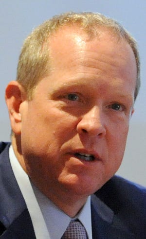 Cape Cod Health care joins affiliation with Beth Israel Lahey Well being Cape Cod Health care joins affiliation with Beth Israel Lahey Well being