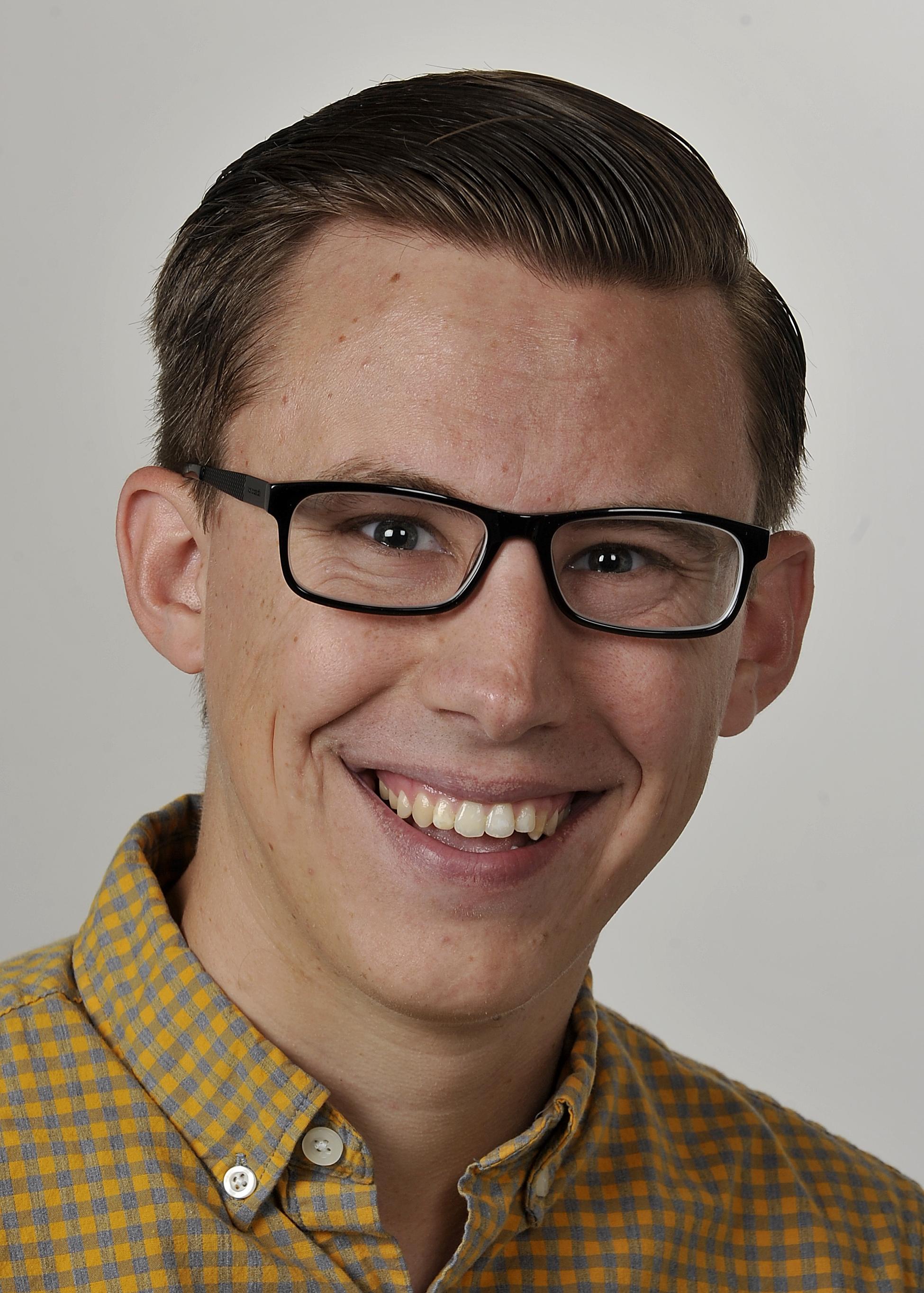 Ryan Delanty Mizzou Fiji