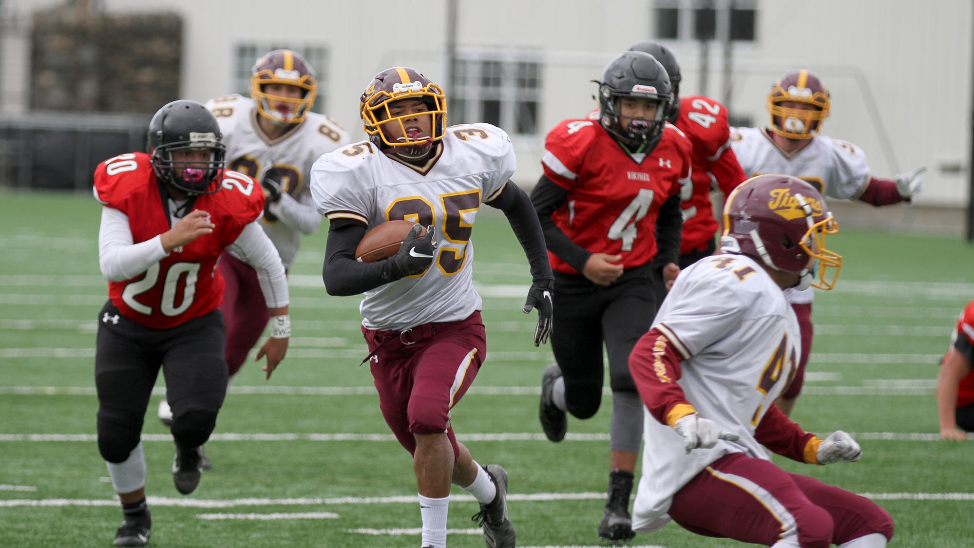 Newport County sports schedule: March 22-28 Newport County sports schedule: March 22-28