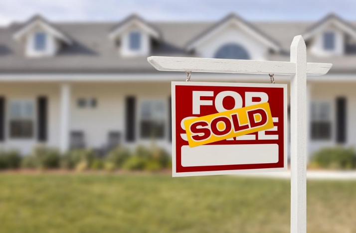 Real Estate Advice Sell The Vacation Home Or Leave It To The Kids