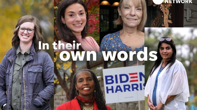 Can You Change Your Vote In New York