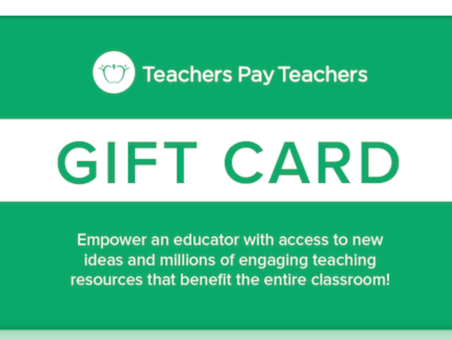 30 Best Gifts Teachers Actually Want In 2020
