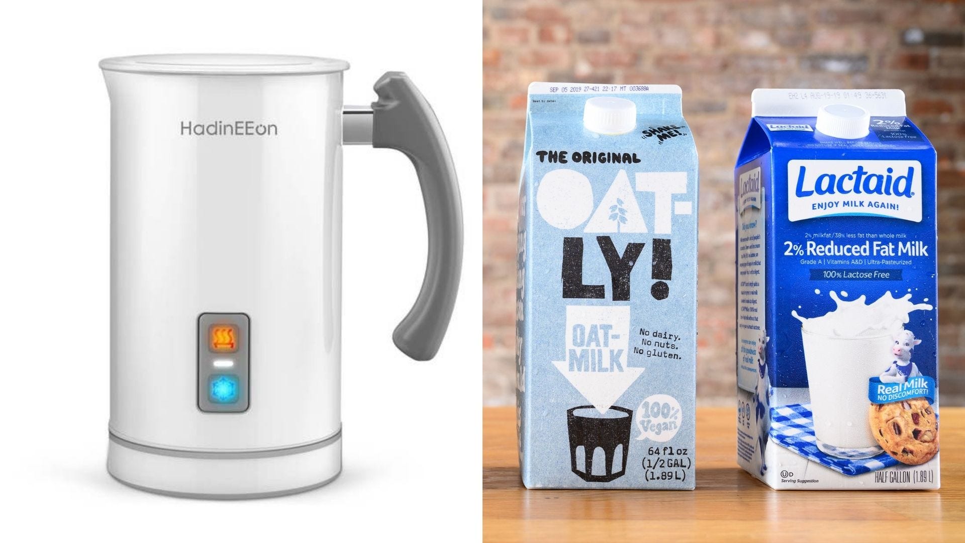 The 25 Best Gifts To Buy From Walmart The 25 Best Gifts To Buy From Walmart