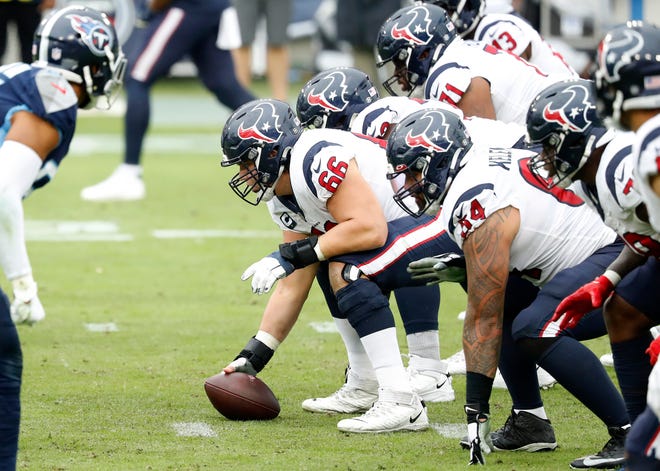 Covid 19 Houston Texans Close Facility After Player Tests Positive Covid 19 Houston Texans Close Facility After Player Tests Positive
