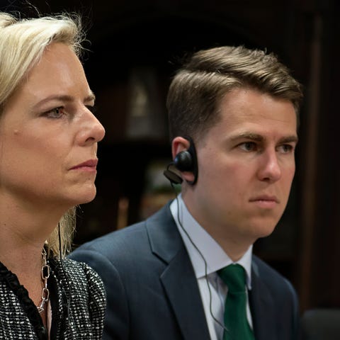 Here are 11 of the most revelatory titles from ex-